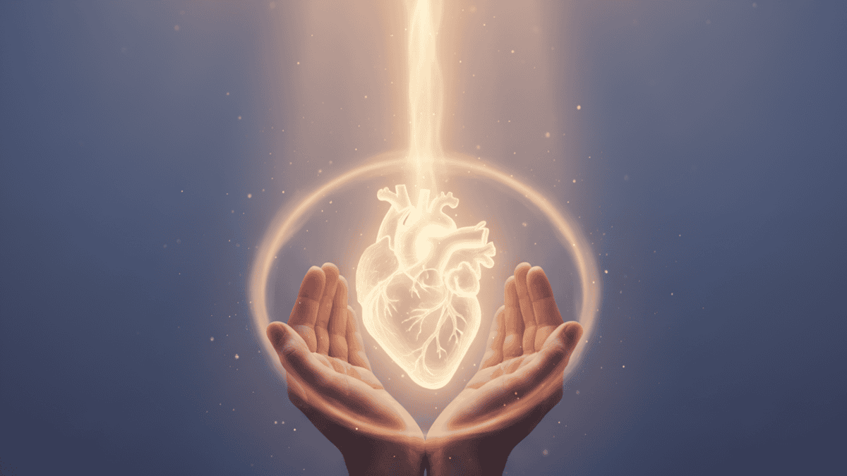 7 heavenly principles found in multiple religions