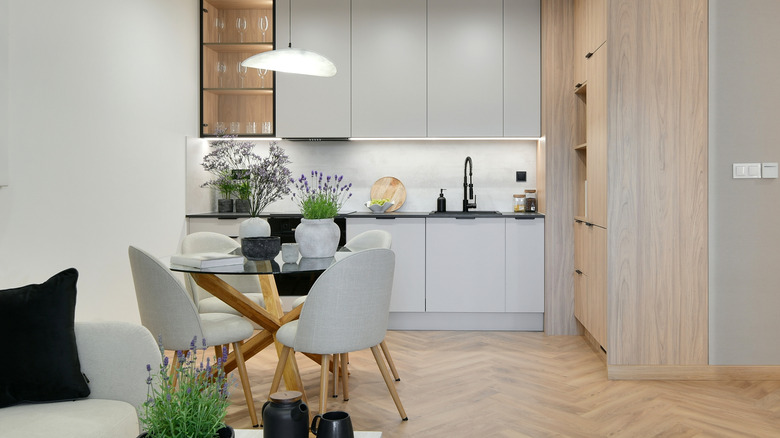 16 home design trends that won't make the cut in 2026 (and what to do ...