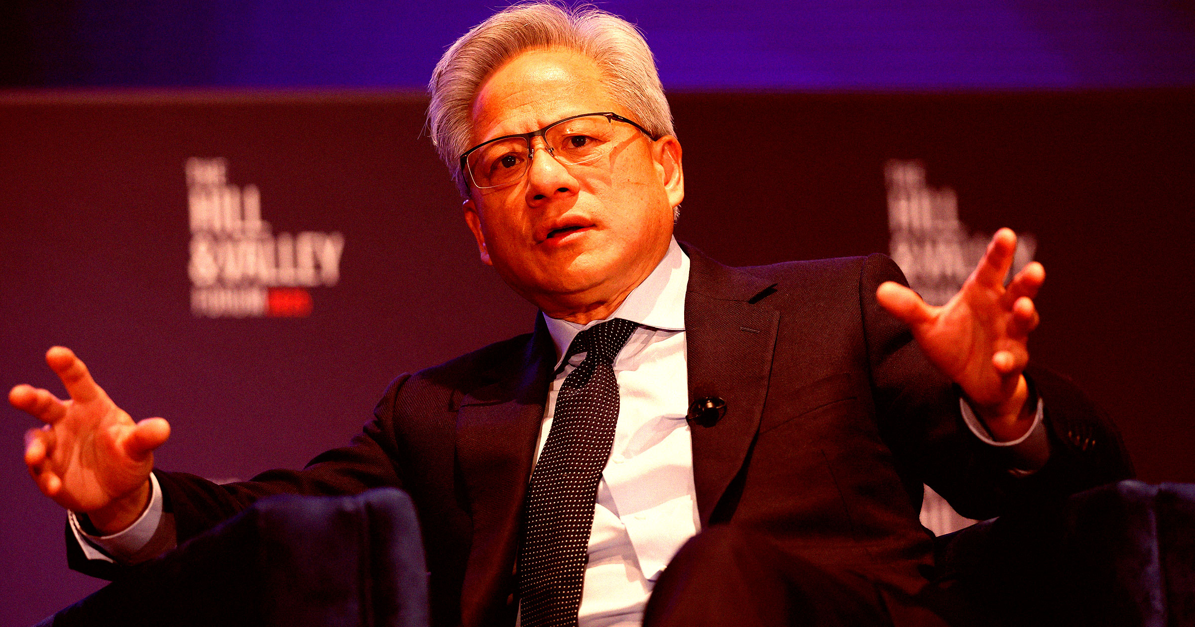 Uh oh… Nvidia’s $100 billion deal with OpenAI has fallen apart<br><br>