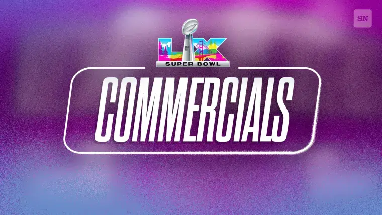 Super Bowl commercials tracker 2026: Watch the best ads before Super ...
