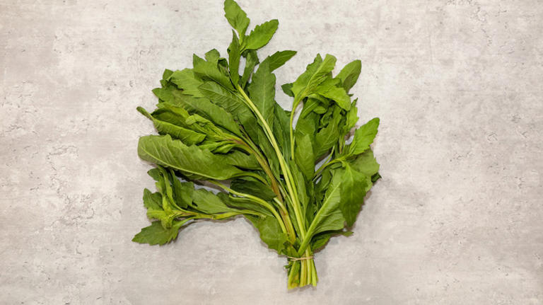 13 staple ingredients of Mexican cuisine you need to know about