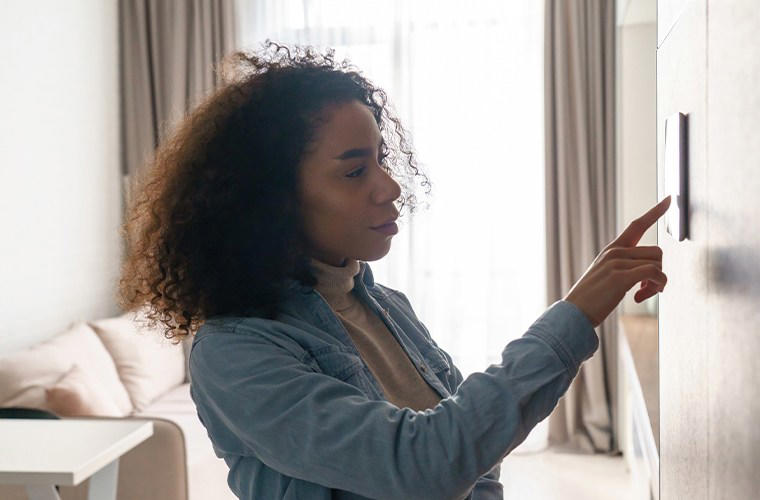 Some NYCHA residents getting new heating, cooling systems: Mamdani