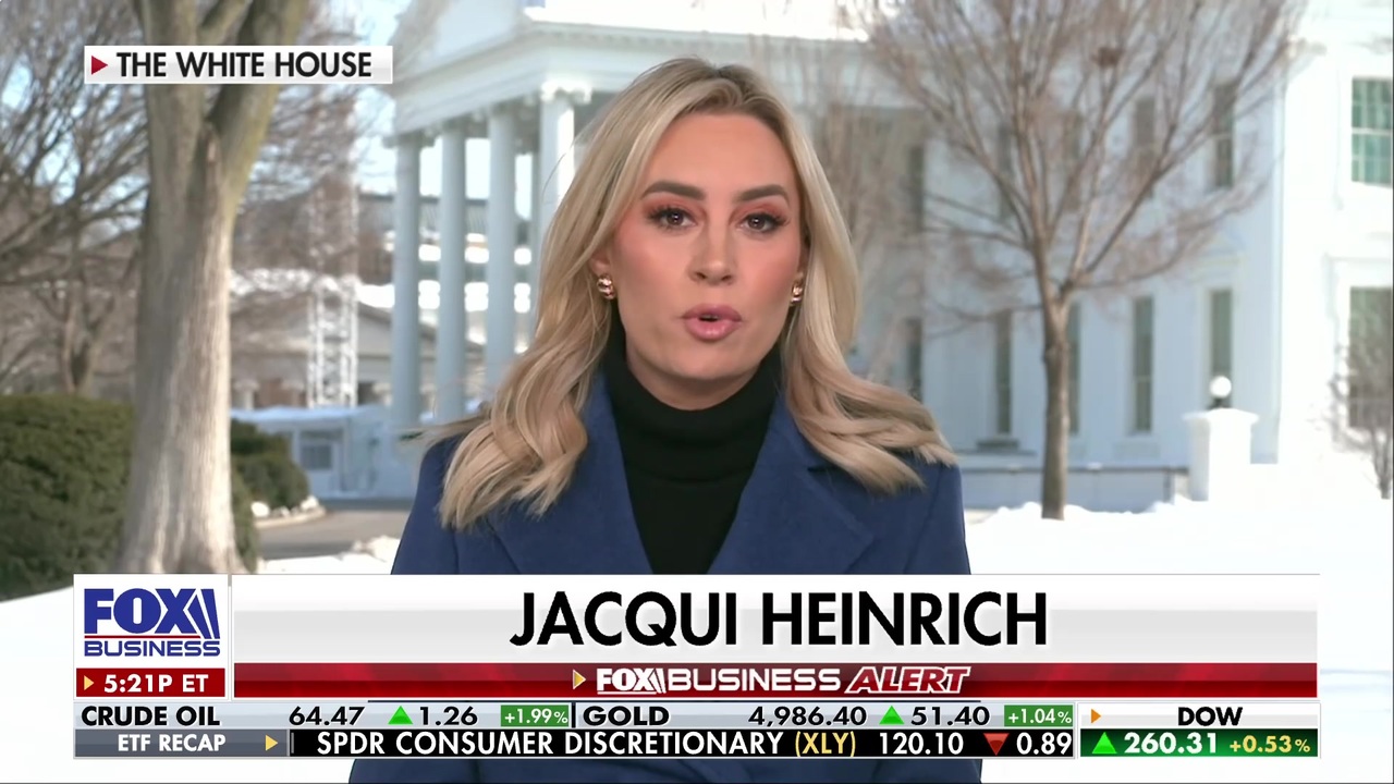 GOP lawmaker says Obama deported more migrants than Trump, but Democrats stayed silent<br><br>