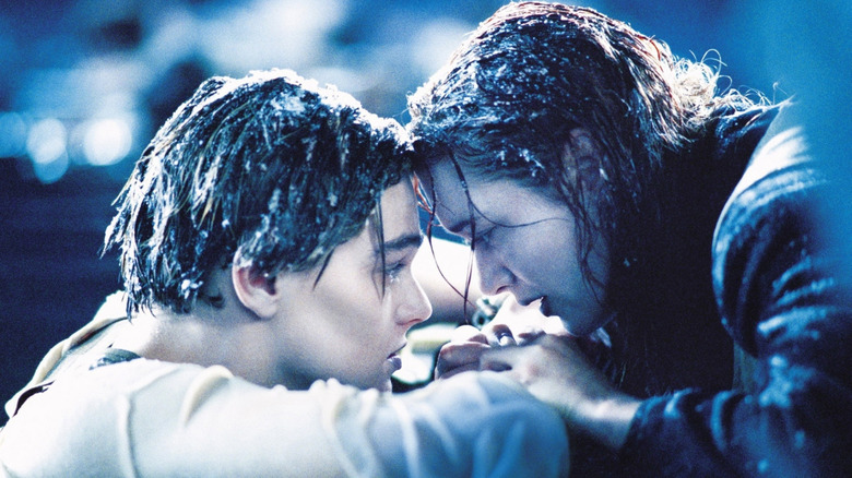The most powerful sad endings in cinematic history