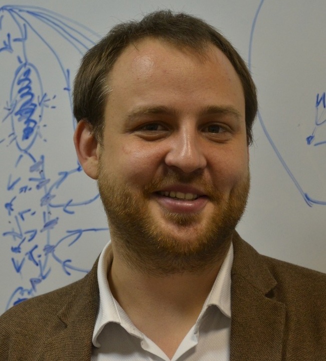 Russian mathematician finds new approach to 190-year-old 'eternal' math ...