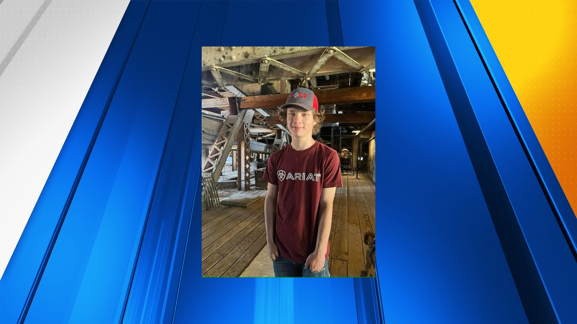 PPB still seeking information about November deadly shooting in ...