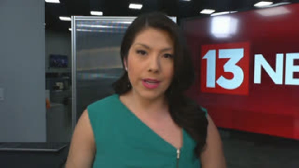 Reporter describes details of the tip news station received for Guthrie’s ransom<br><br>