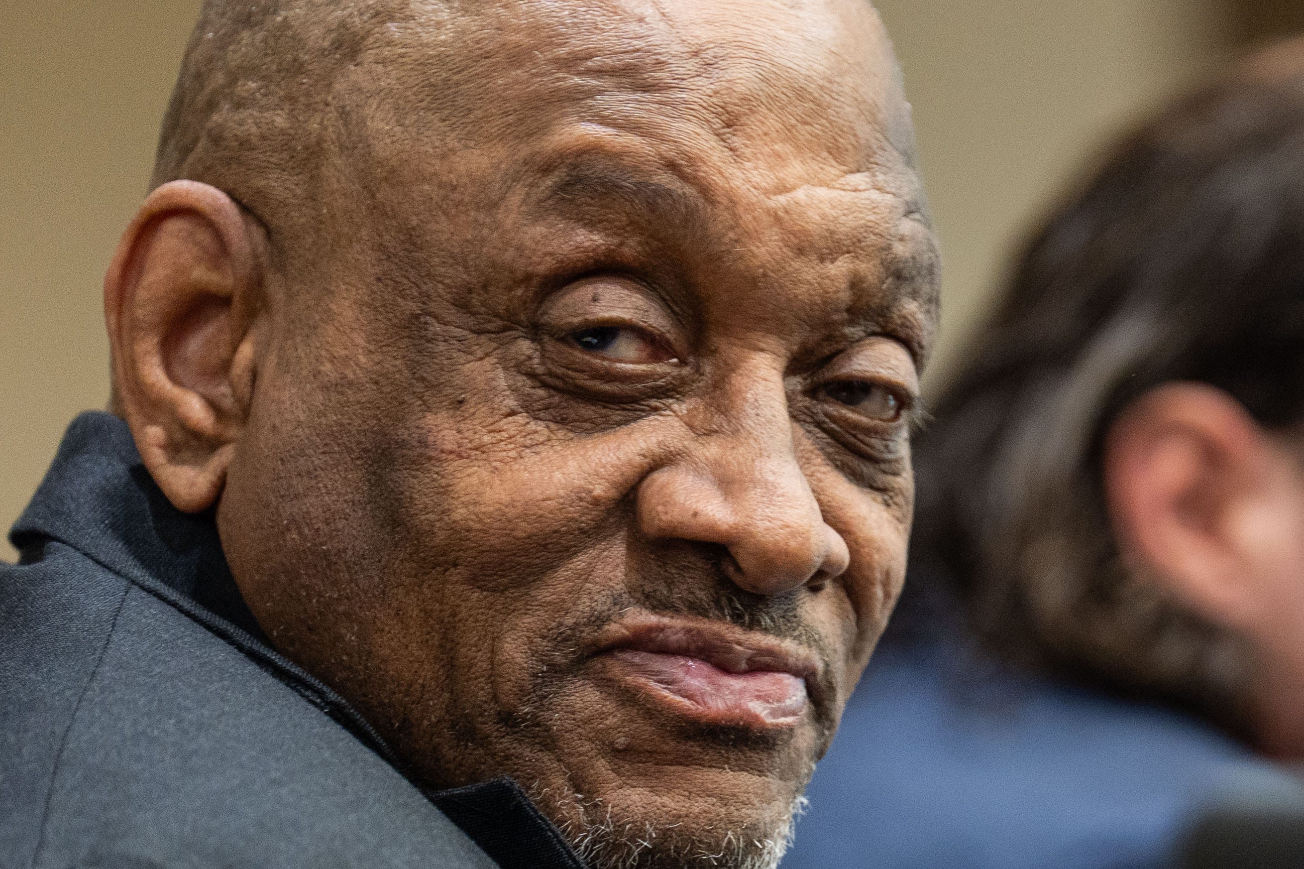 50-year-old murder, cold case ends in not guilty verdict