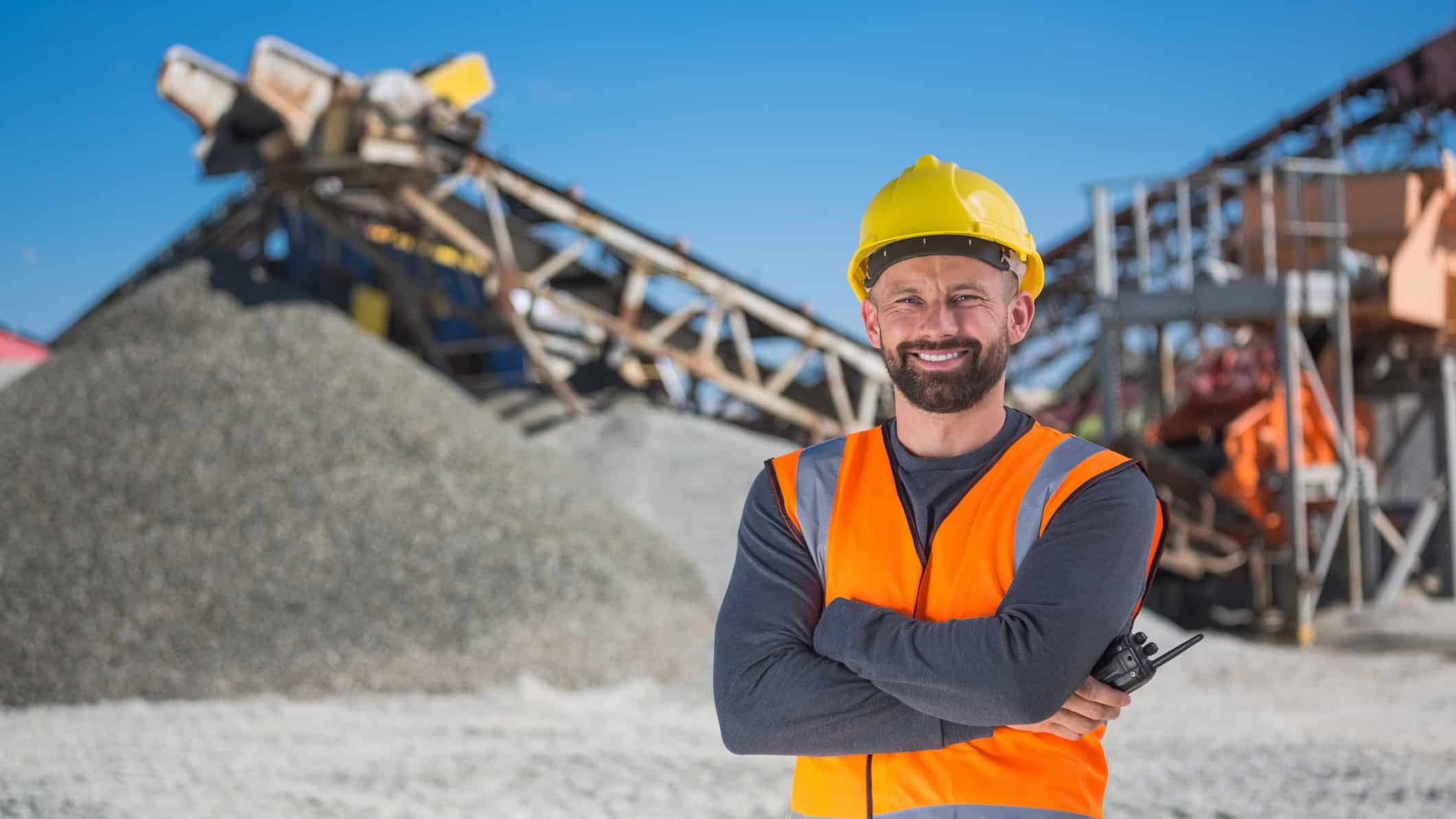 $5,000 invested in BHP shares 5 years ago is now worth…