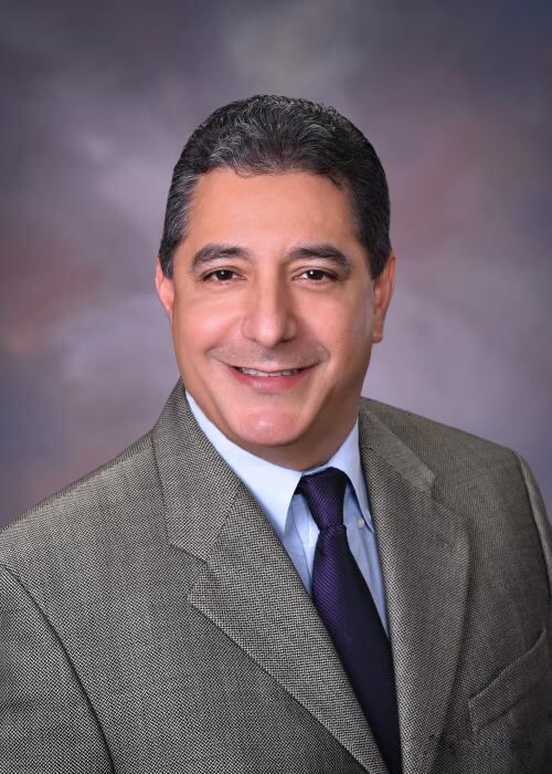 Laredo appoints longtime attorney as associate municipal court judge