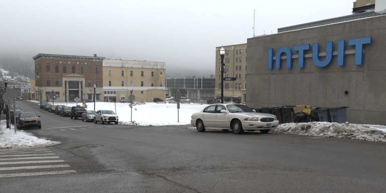 Downtown Bluefield seeing growth with three new businesses set to open
