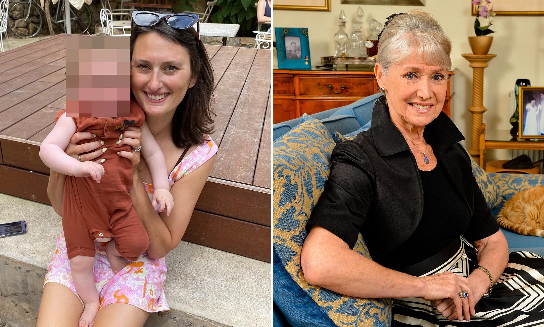 jan leeming plastic surgery Image 4