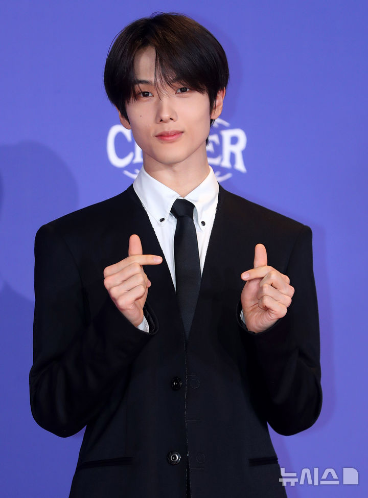 NCT 지성, 2억5천만원 삼성서울병원 기부… 