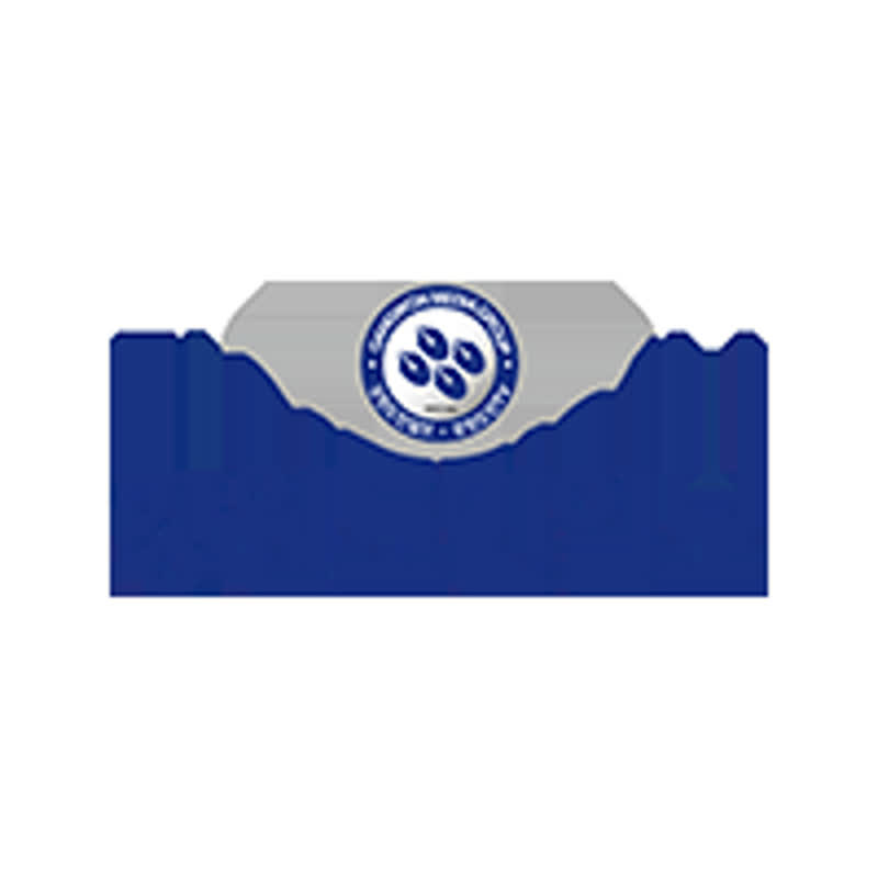 파마리서치, 지난해 연매출 5000억 원 돌파…역대 최대