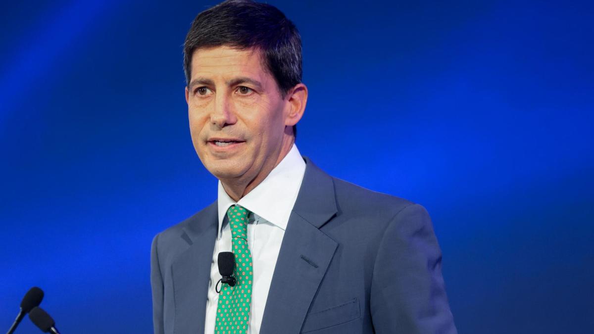 Goldman Sachs resets Fed rate cut outlook under Warsh<br><br>