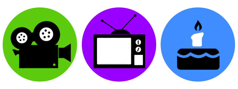 This day in pop culture for February 6