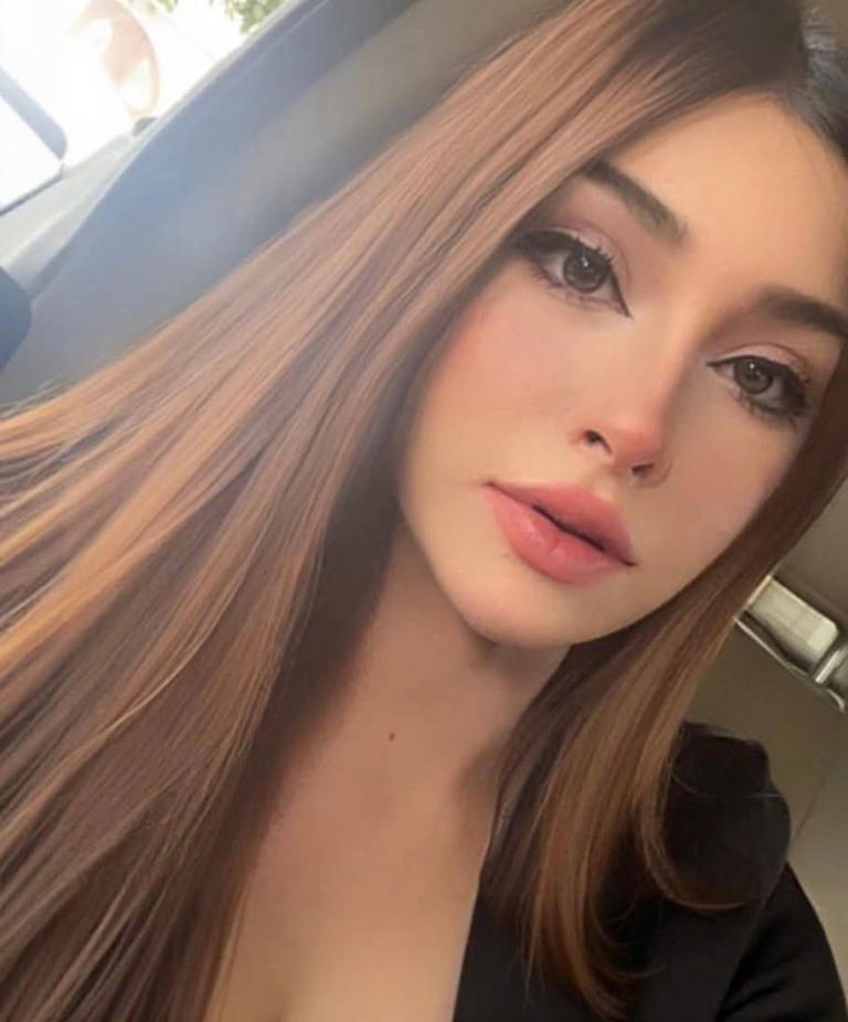 Por salud mental, luchadora Estrellita de Plata se retira y revela su identidad