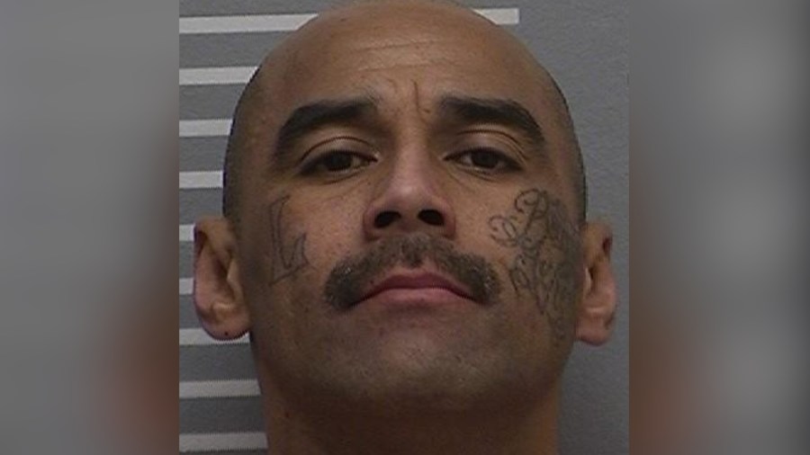 3 men at California State Prison put in restricted housing after inmate ...