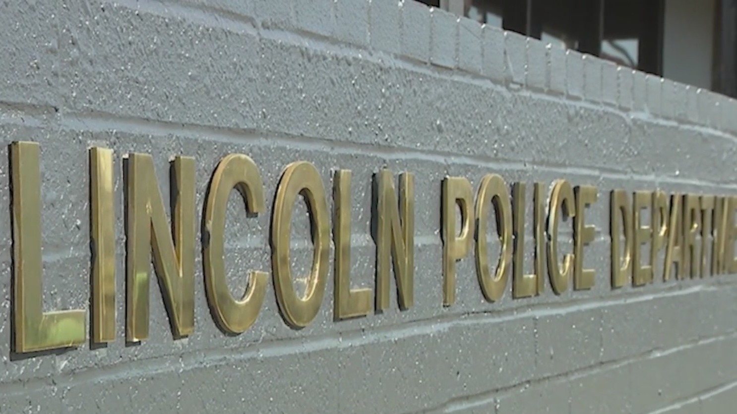 Multiple people arrested following reports of a person 'held against ...