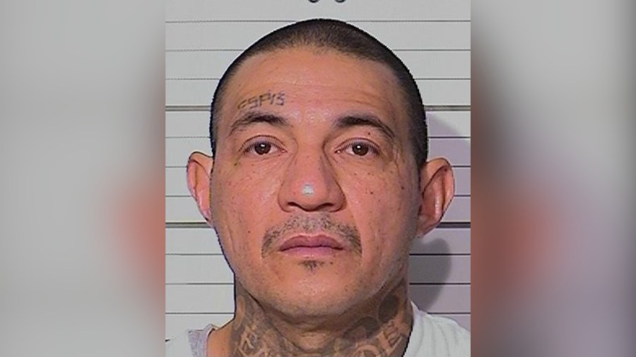 3 men at California State Prison put in restricted housing after inmate, 49, dies<br>