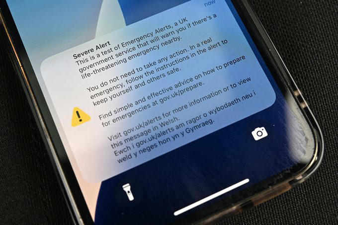 5 tips for identifying AI scams before it’s too late