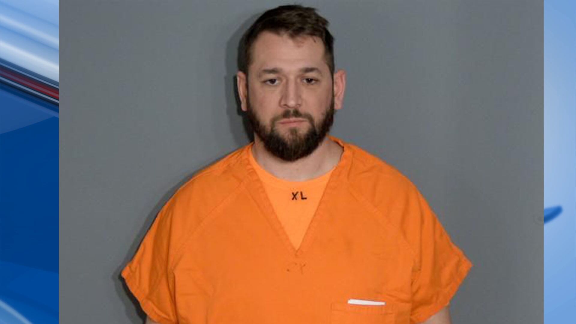 Former school board candidate enters plea in child sexual assault case