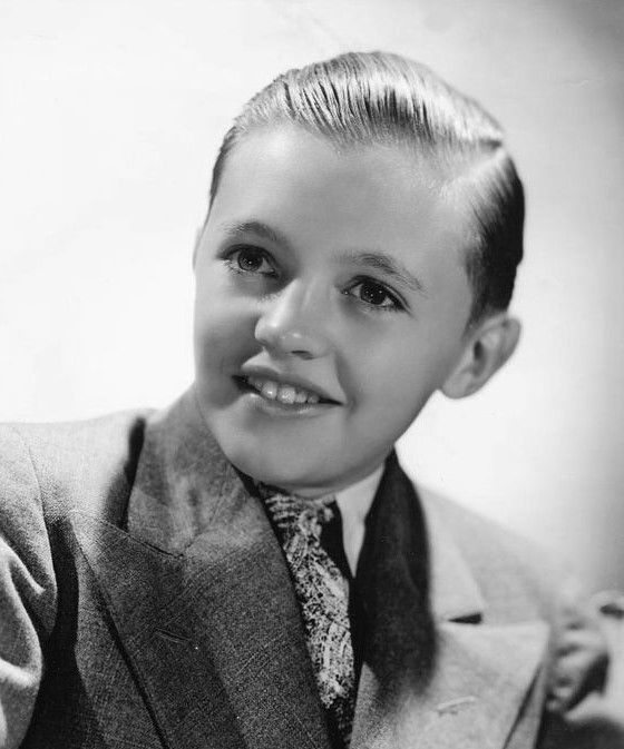 The stars of Hollywood’s golden age: Where are they now?