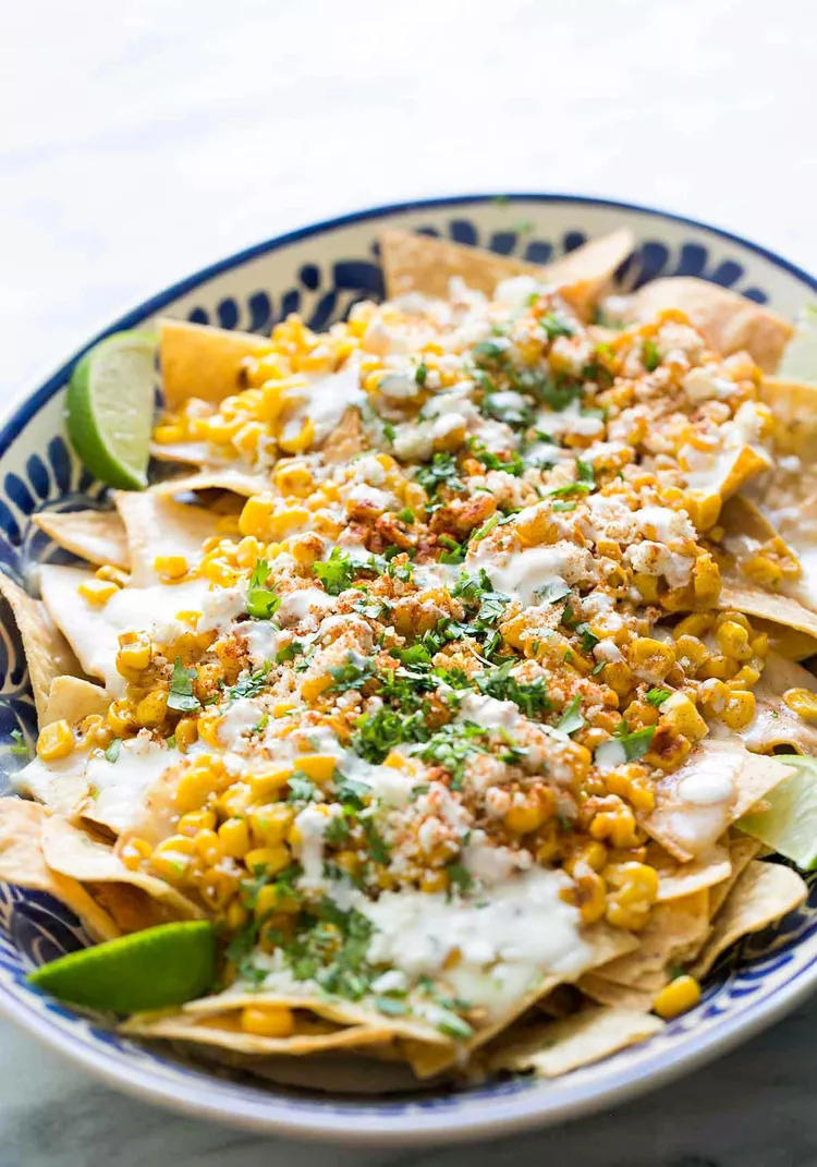 20 Super Bowl snacks that you'll want to devour this Sunday (even if ...
