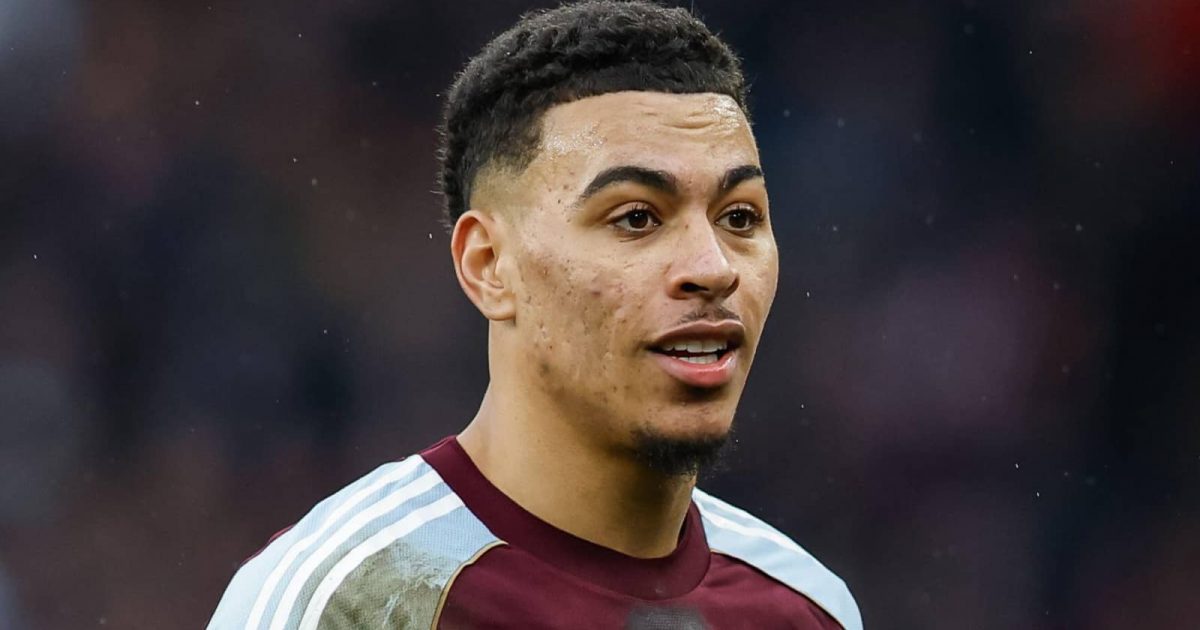 El Liverpool podría volver a superar la barrera de los 100 millones de libras esterlinas cuando se materializa el espectacular acuerdo con el Sunderland.