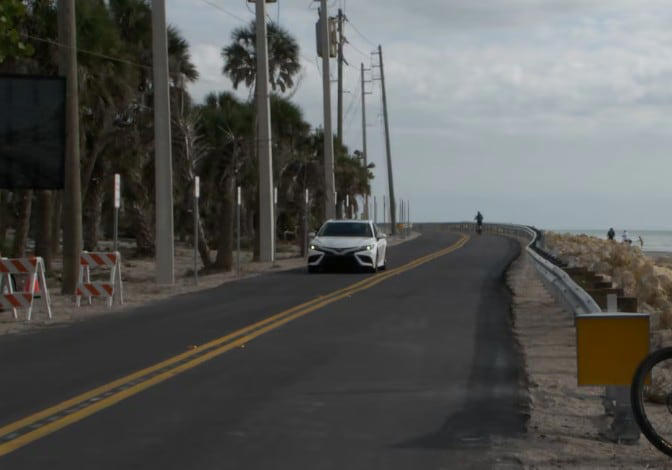 Sarasota County moves forward with $15 million Manasota Beach Road ...