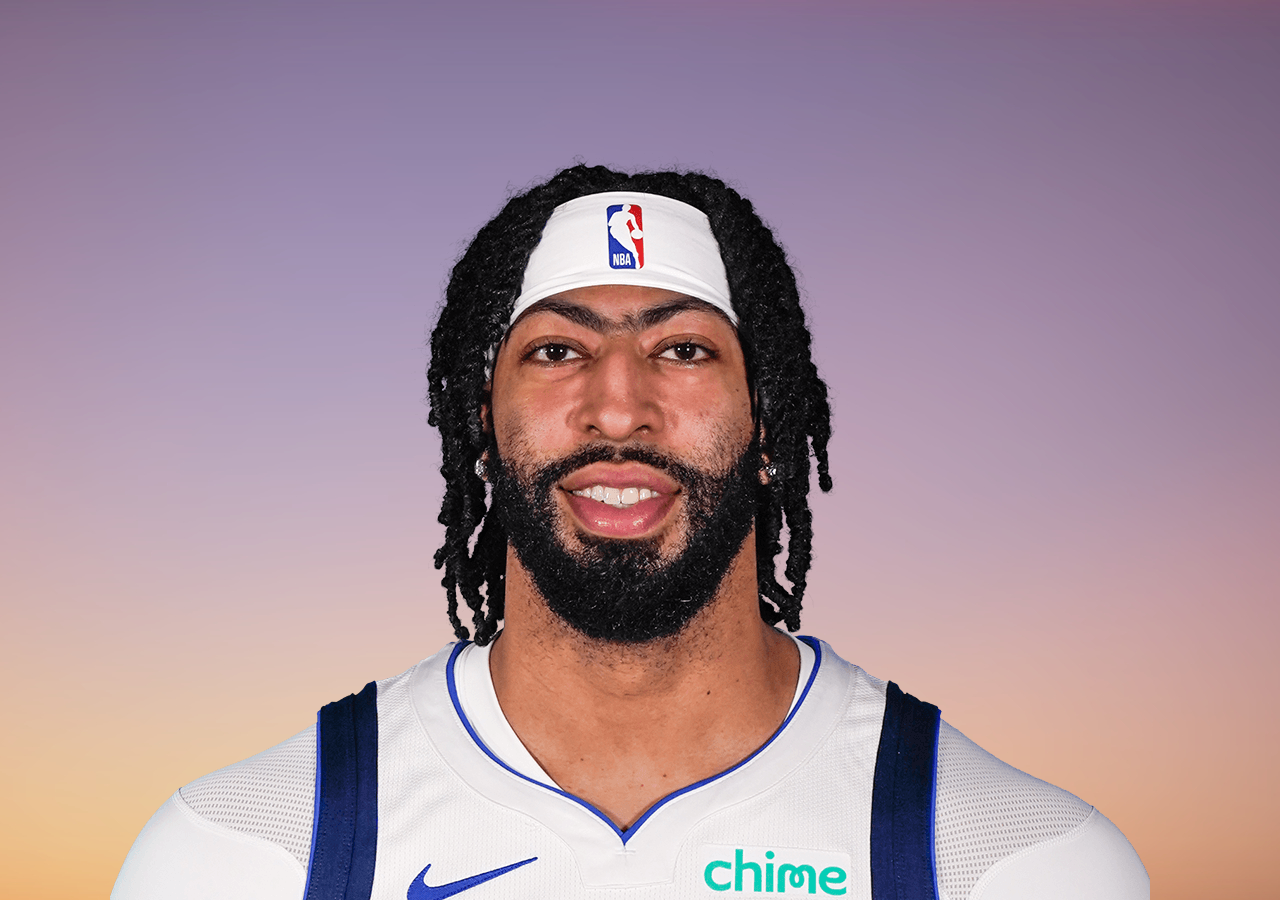 The two sides had discussed Davis before but only in ...<br><br>