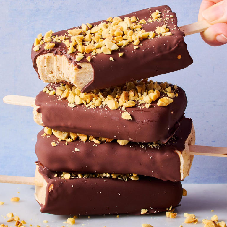 Your #1 place to find all the newest & best Delish Unlimited recipes
