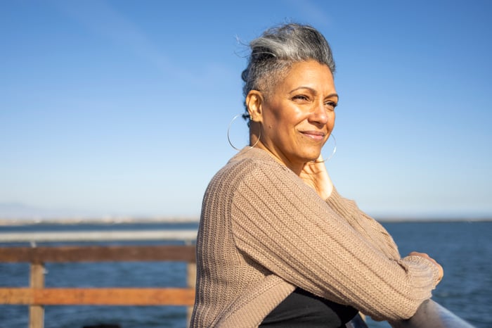 The surprising reason you might hate retirement -- and what to do about it