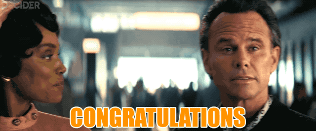'Fallout' season 2 episode 8 recap: Leaving Las Vegas