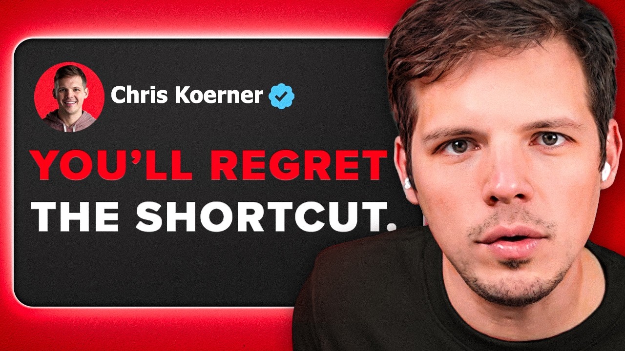 Business wisdom from shipwrecks & success: Life lessons for entrepreneurs