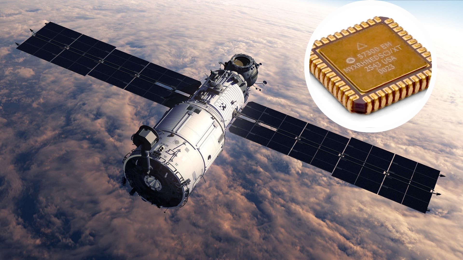 Next-generation nuclear event detector delivers over 50% faster ...