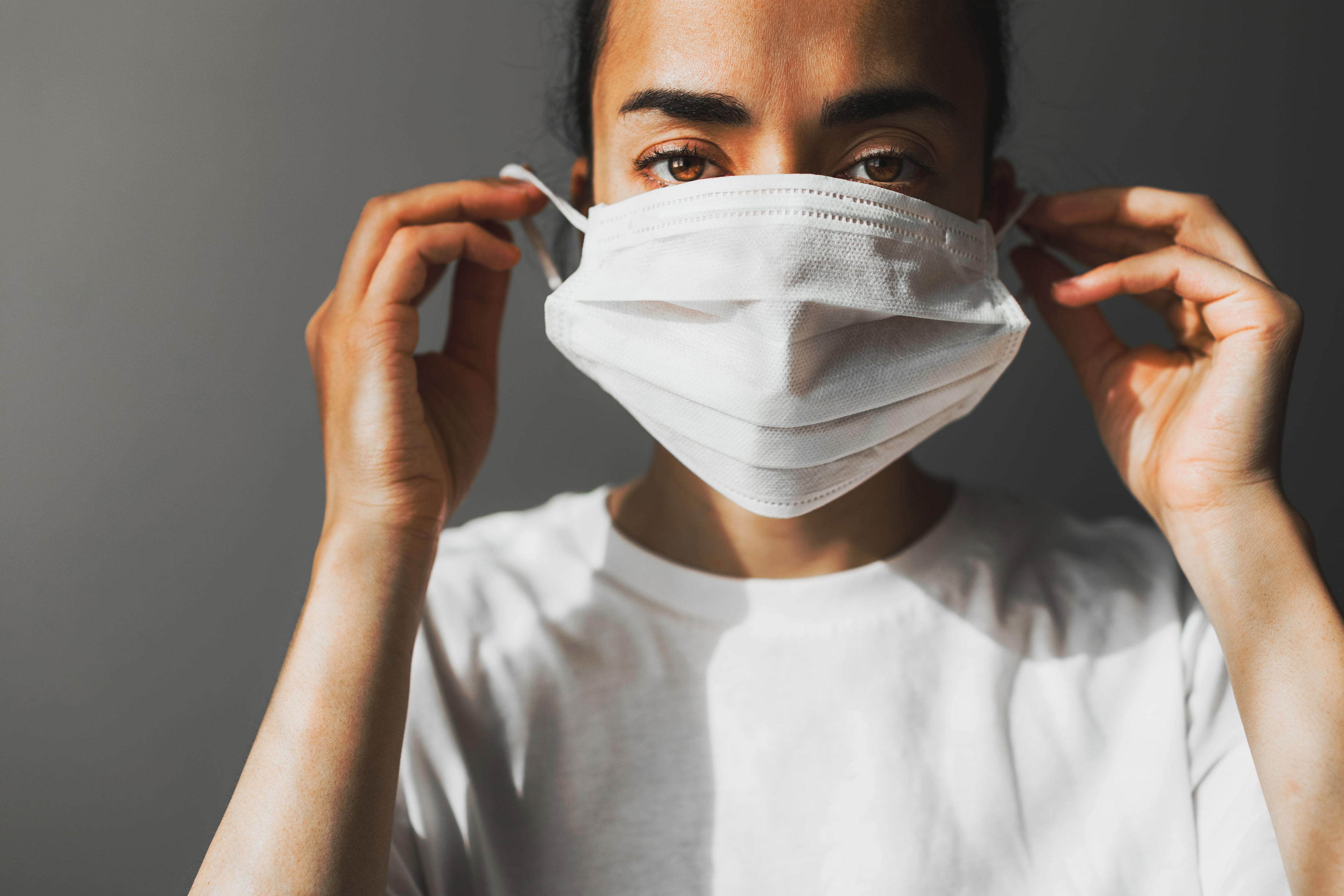 SC hospital system with maternity unit measles exposure to require masks
