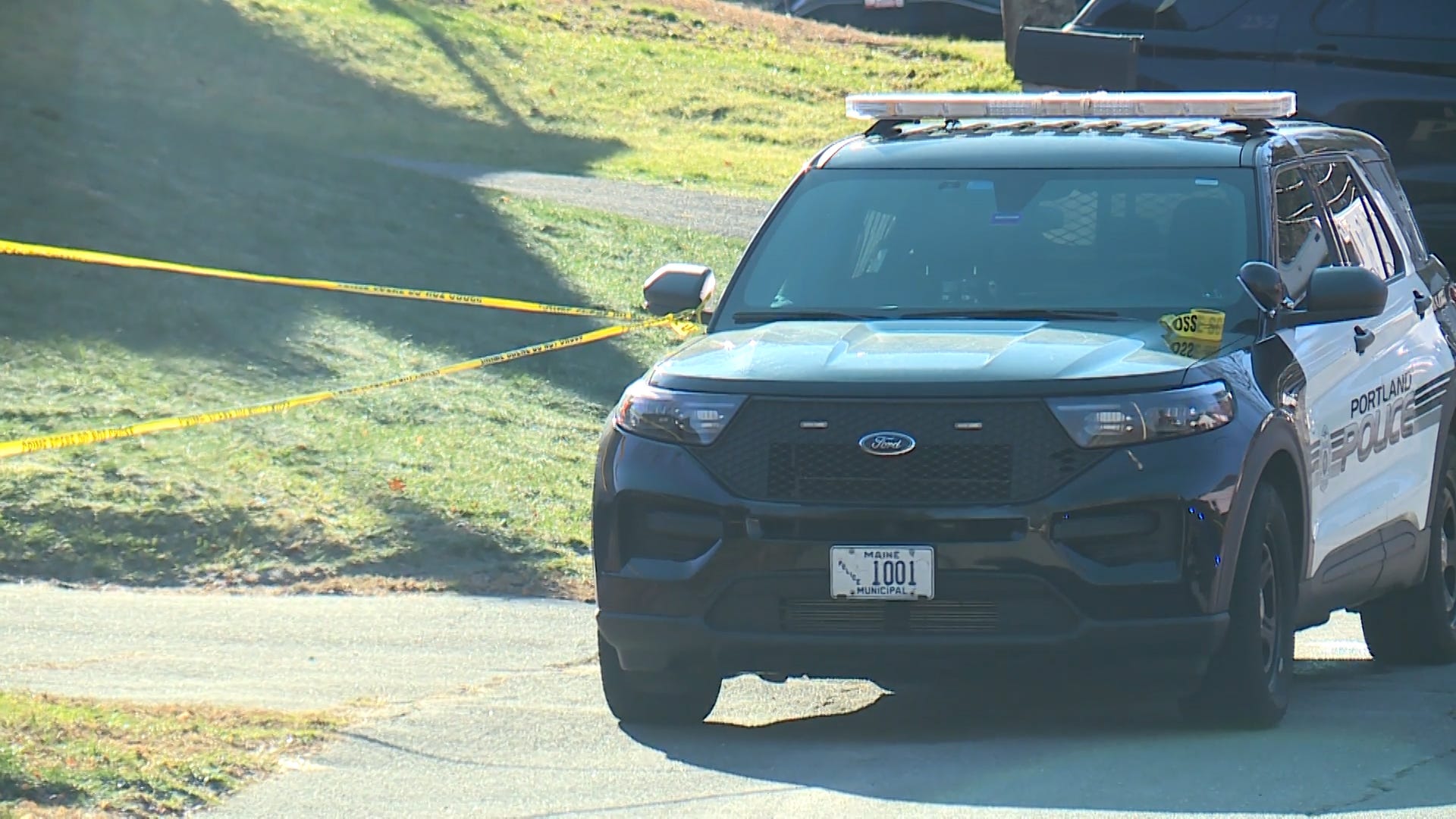 Maine panel calls for change after reviewing case of man who was ...