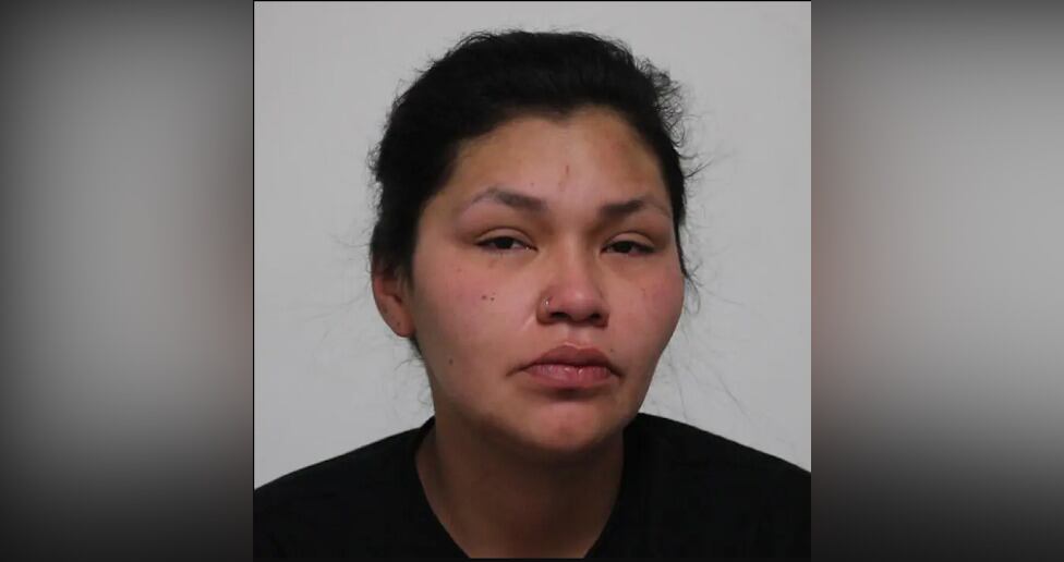 Woman, 33, charged with 1st-degree murder in death of Michael Norman ...