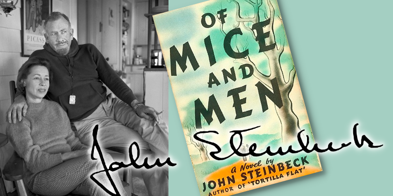 This day in pop culture for February 6