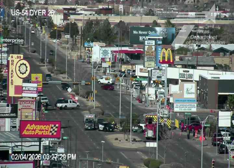 2 people seriously hurt after crash involving motorcycle in Northeast ...