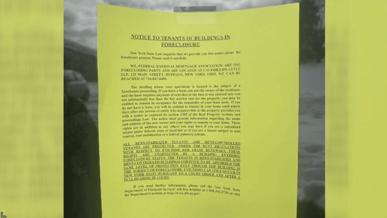 Syracuse's largest apartment complex Nob Hill faces foreclosure with ...