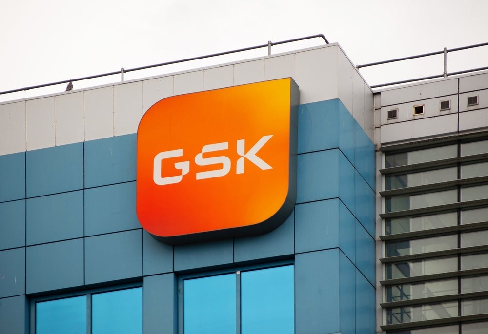 GSK's partner Hansoh Pharma succeeds in Chinese phase III SCLC ADC trial