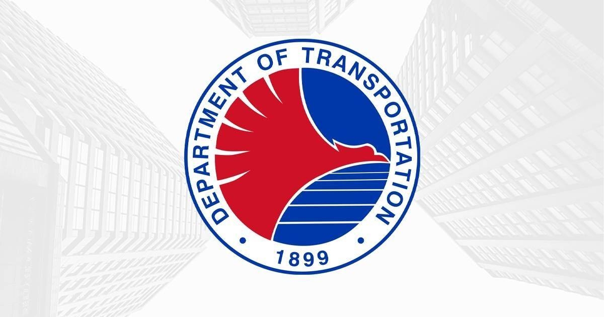 DOTr eyes mandatory RFID inclusion in new vehicles