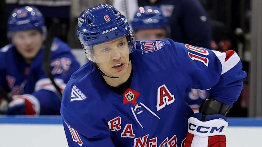 How Panarin Trade directly impacts Colorado Avalanche