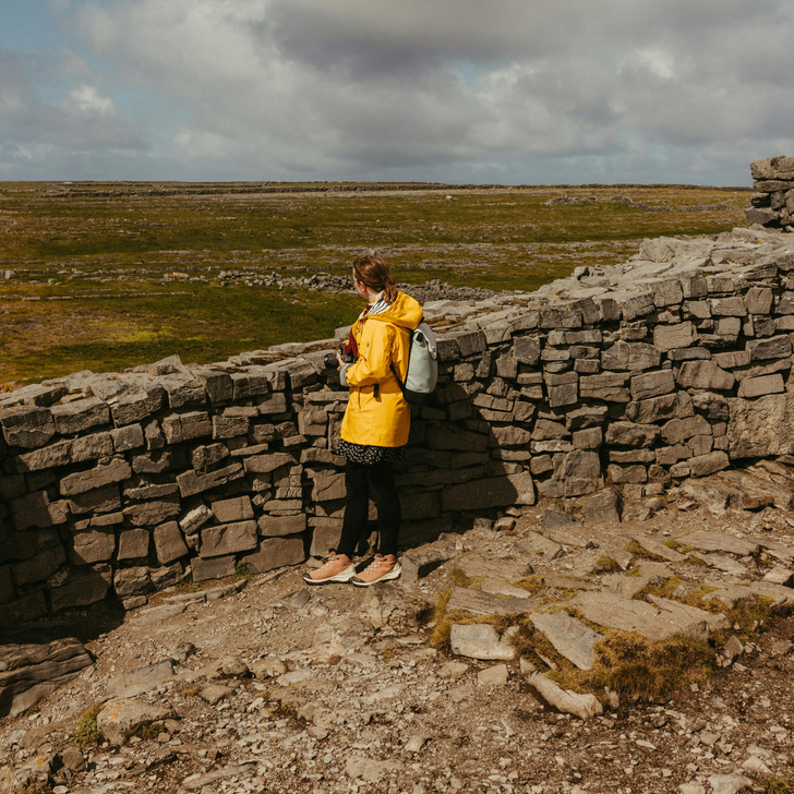 14 Experiences That Completely Transformed These People