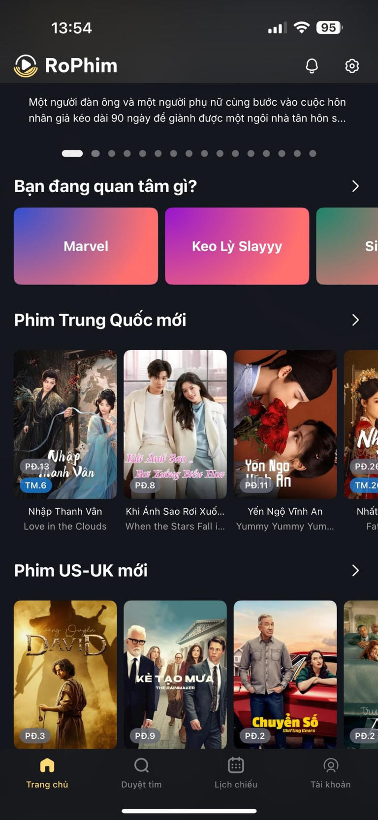 Hệ thống phim lậu lớn nhất Việt Nam tuyên bố đóng cửa