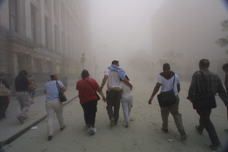 Expert warns of eerie similarity to Palisades fire aftermath and ...
