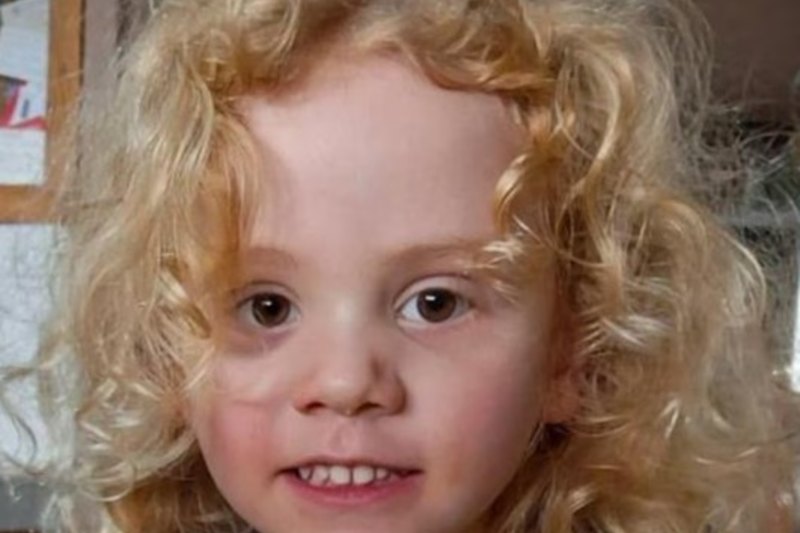 August “Gus” Lamont was last seen about 5pm on September 27.