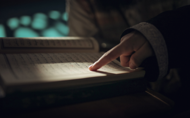 이재용 회장이 말한 살면서 절대 아끼면 안되는 4가지